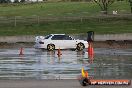 Eastern Creek Raceway Skid Pan - SkidPan-20090523_551